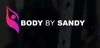 Body By Sandy image 1